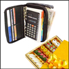 With U All the Time - Click here to View more details about this Product